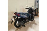 Honda Vario 160 CBS Tahun 2026